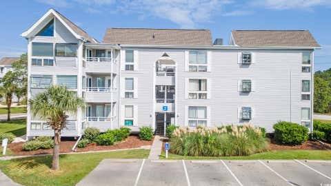 351 Lake Arrowhead Rd. 02-206 Myrtle Beach SC 29572