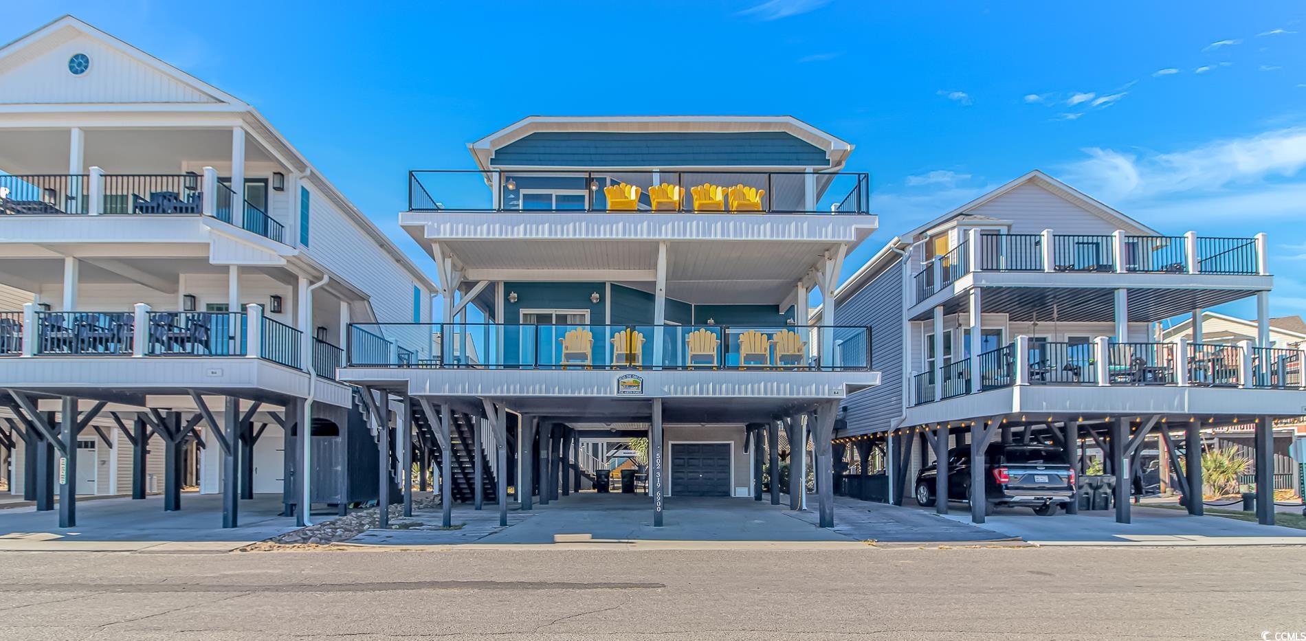 6001- B4 S Kings Hwy.