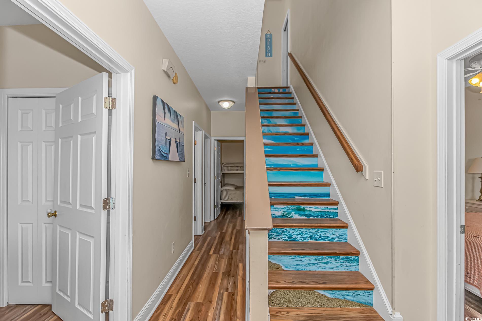 6001- B4 S Kings Hwy.