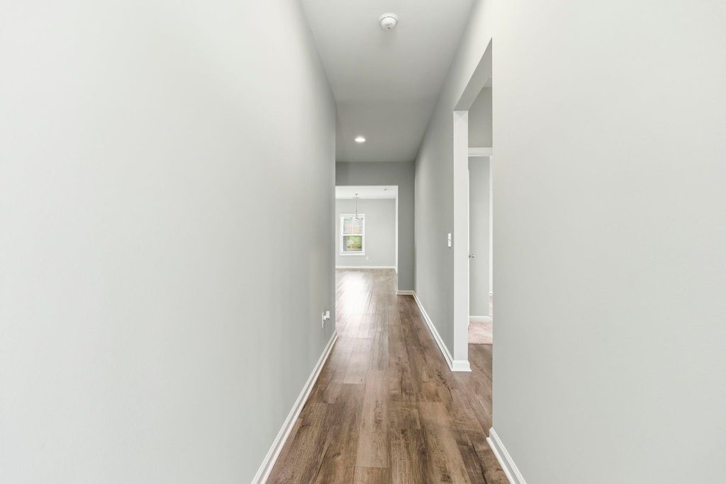 Photo of 464 Honeyhill Loop, Conway, SC 29526 (MLS # 2607293)