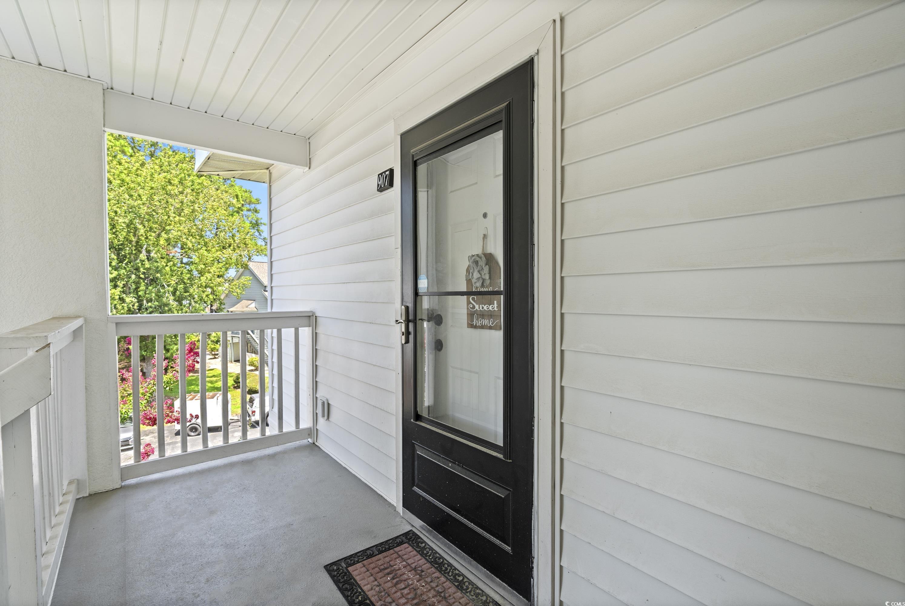 4265 Villas Dr. 907