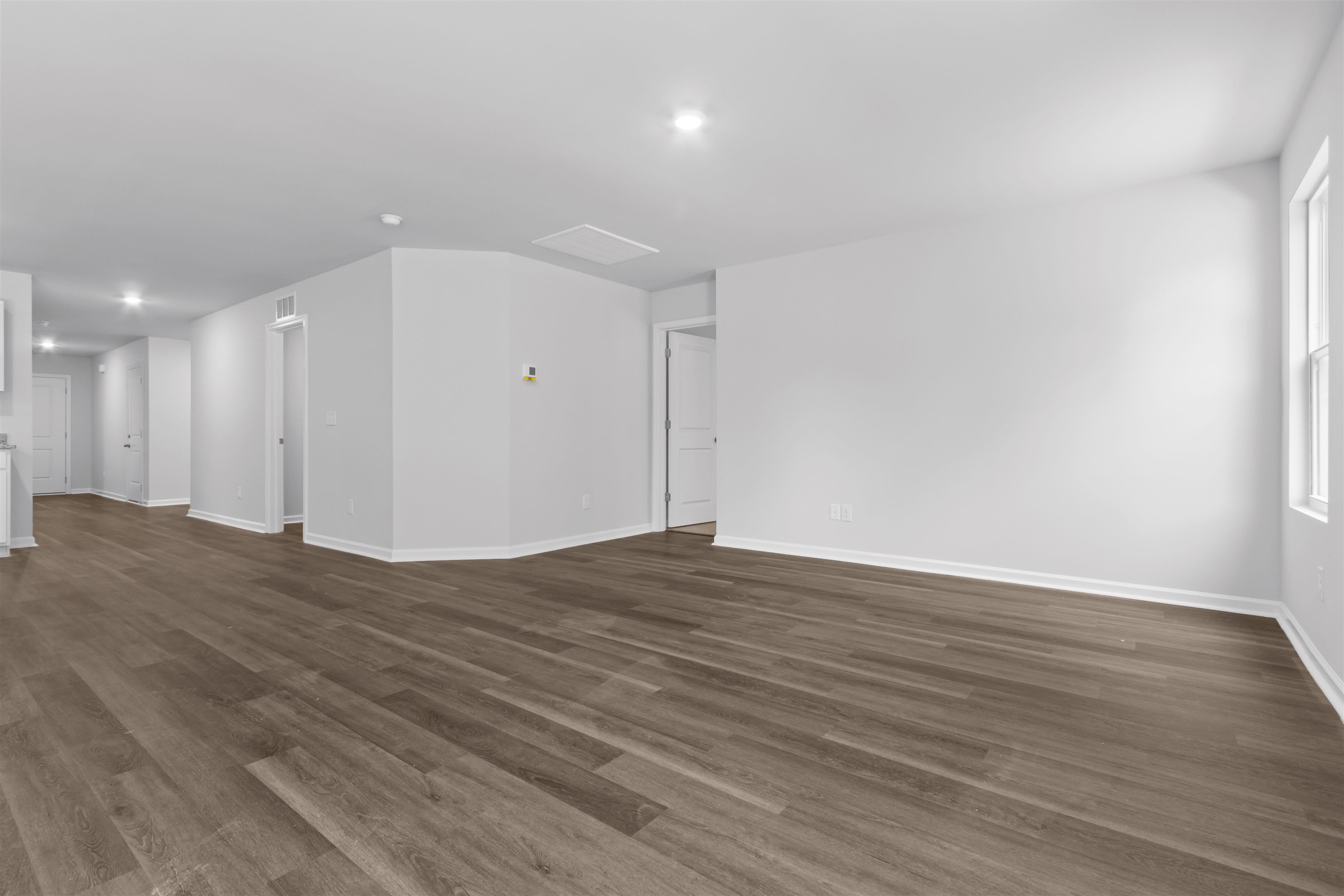 1068 Cherrystone Loop