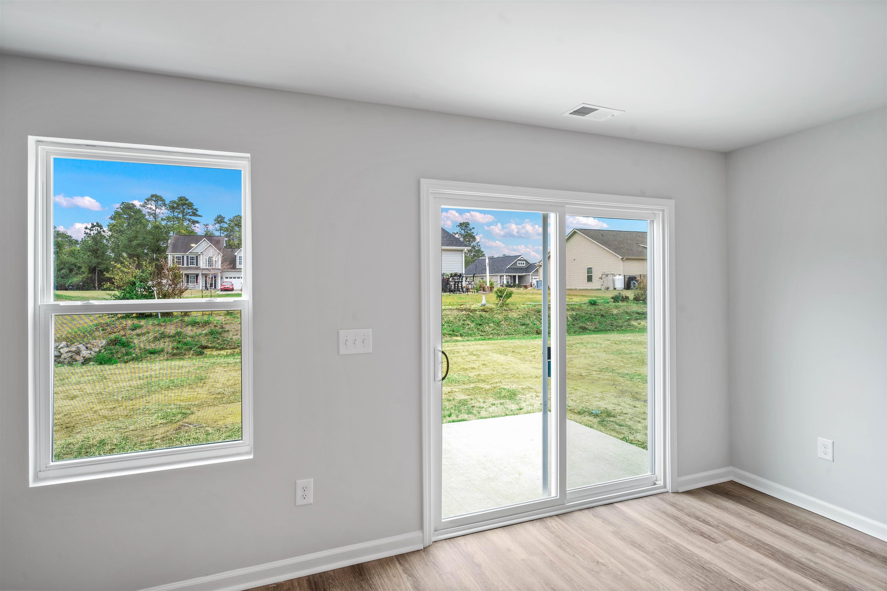 1068 Cherrystone Loop