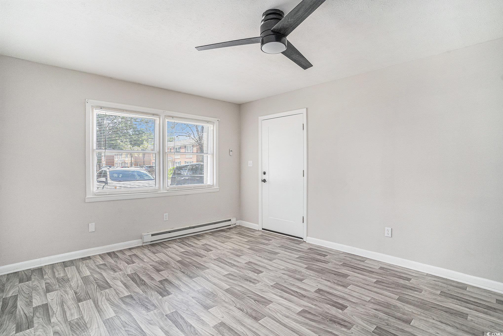 820 17th Ave. N