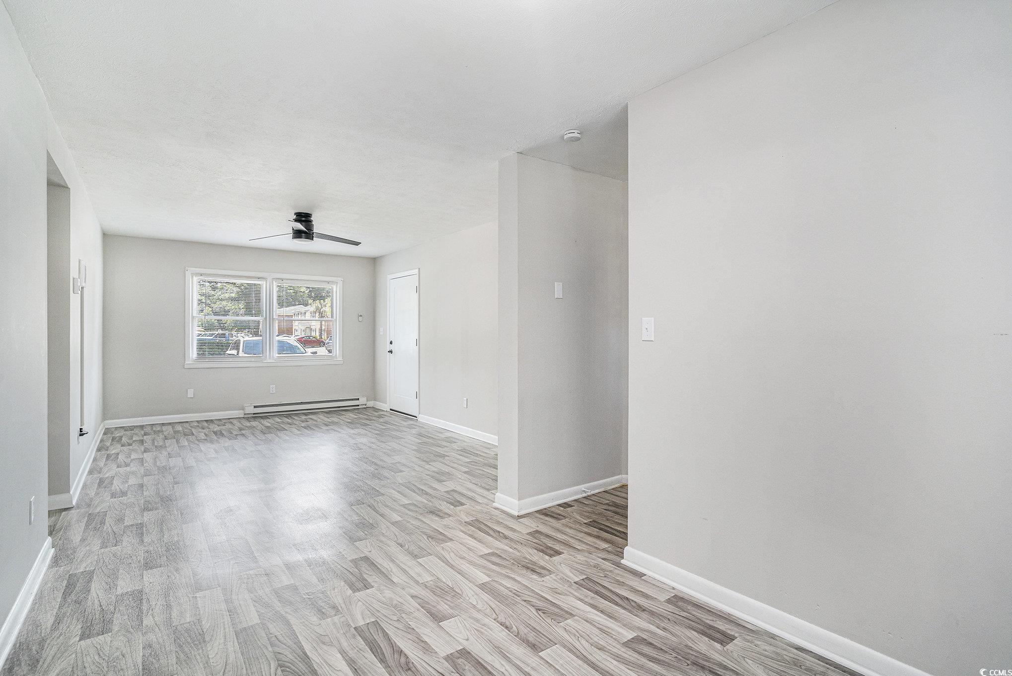 820 17th Ave. N