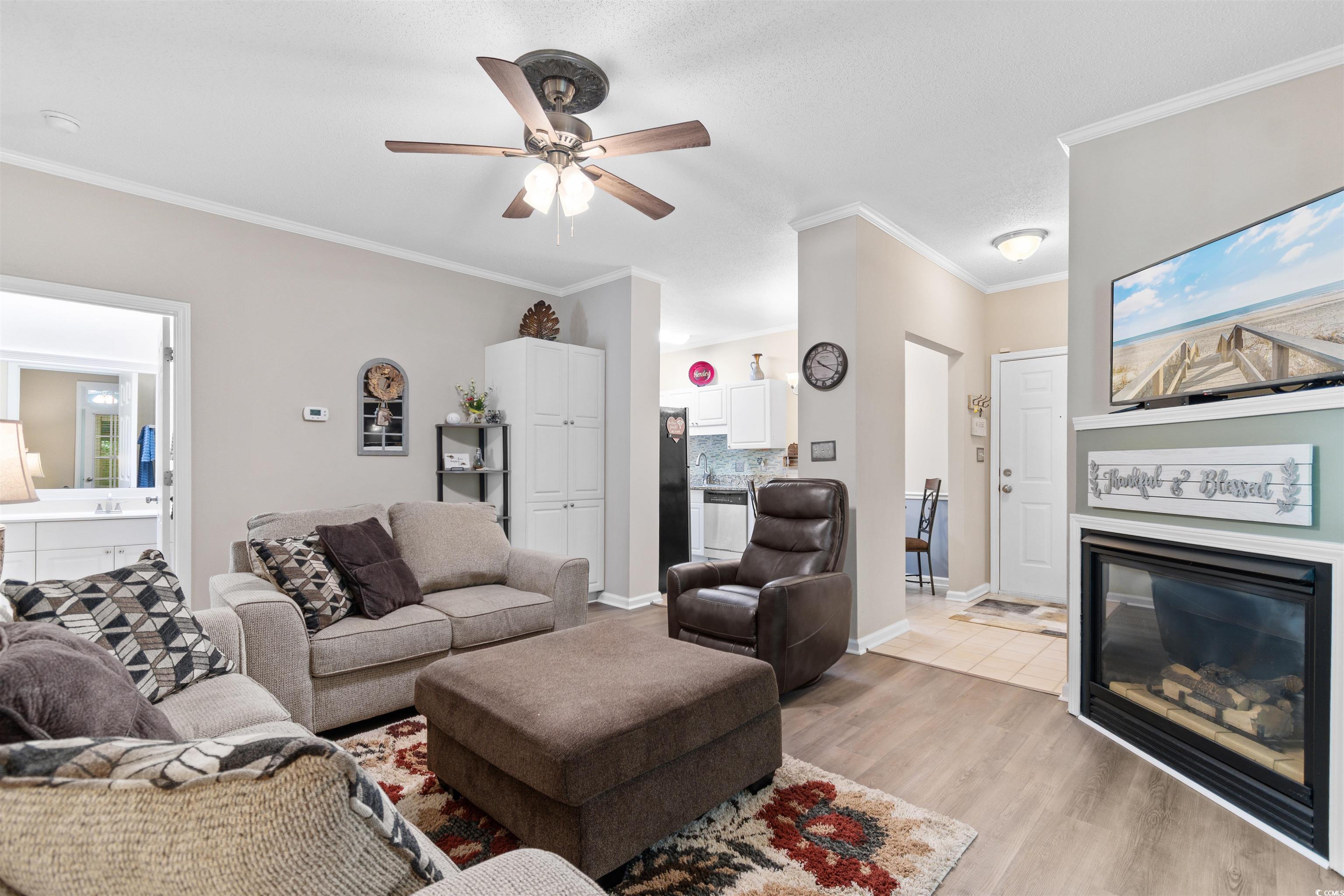 9738 Leyland Dr. 9738 - 7