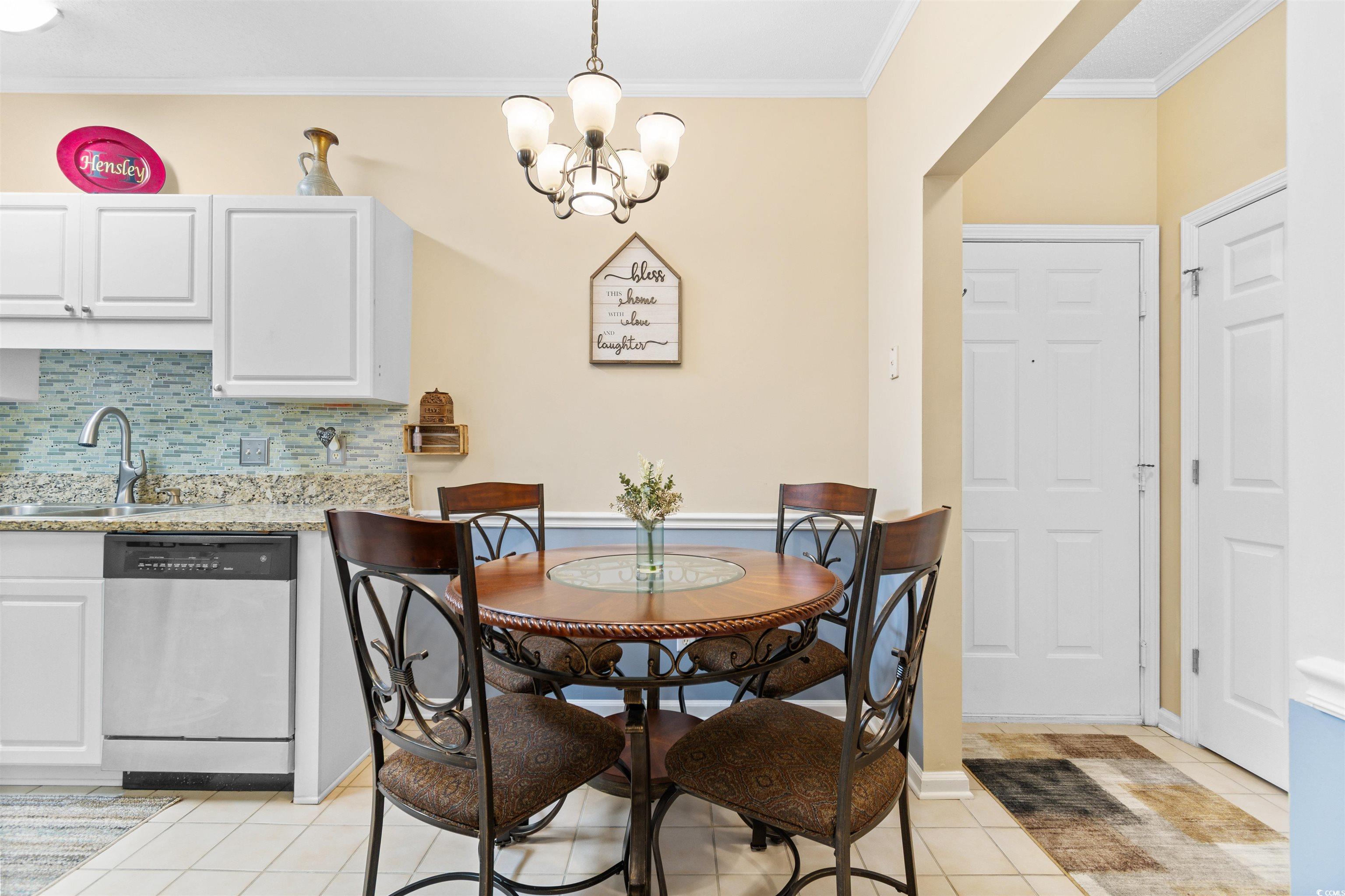 9738 Leyland Dr. 9738 - 7