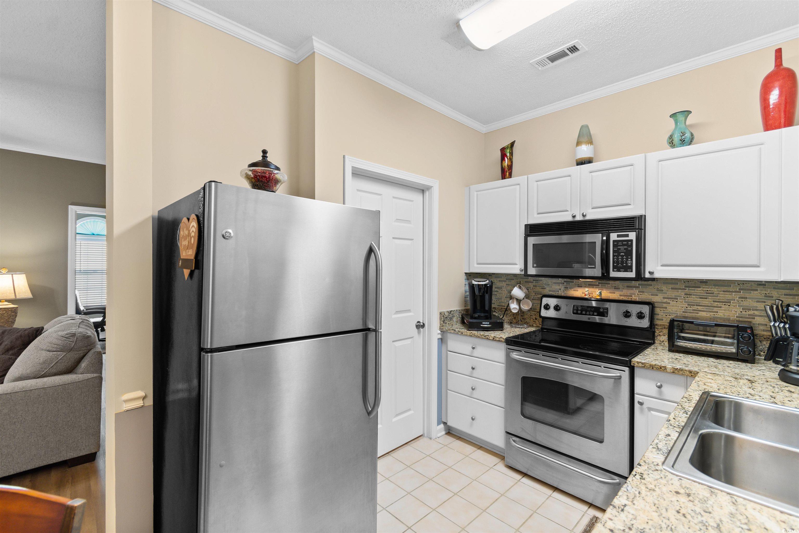 9738 Leyland Dr. 9738 - 7
