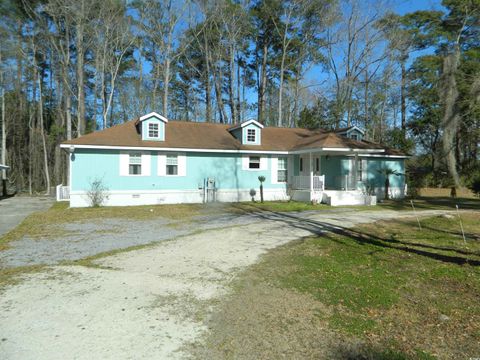 Mobile Home in Georgetown SC 543 Driftwood Ave.jpg