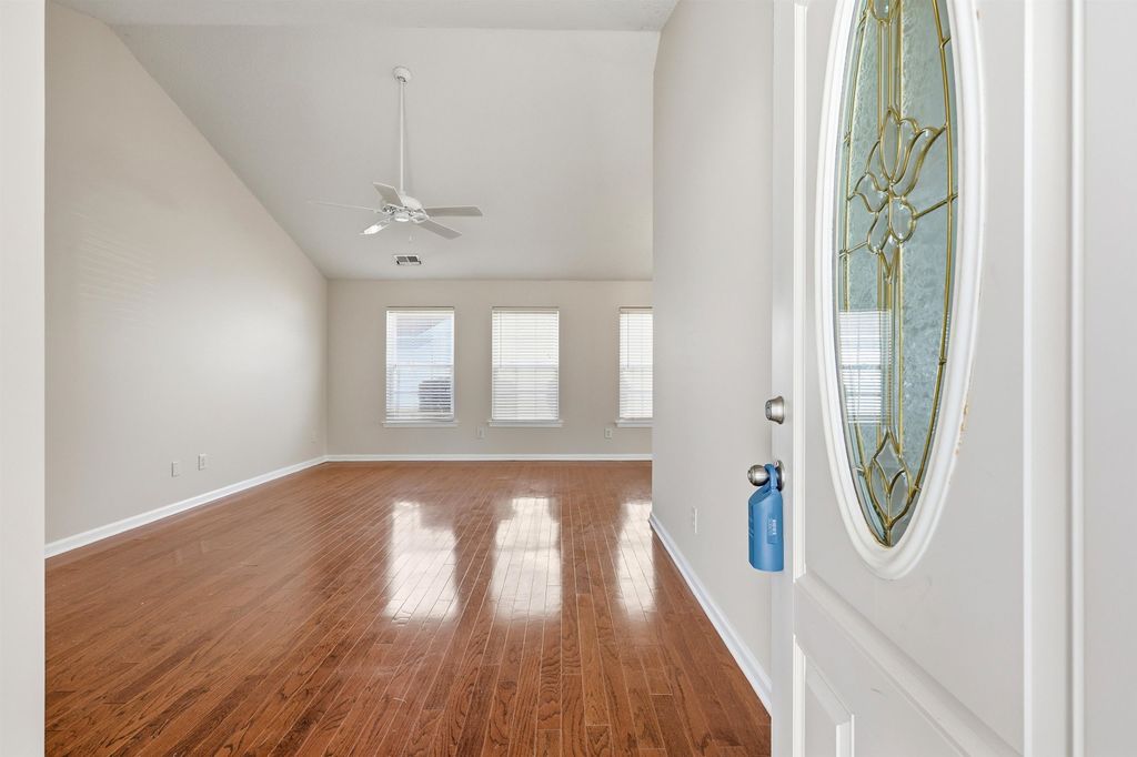 Photo of 1193 Jumper Trail Circle, Myrtle Beach, SC 29588 (MLS # 2602665)