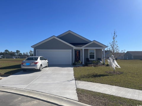Featured picture for the property 2519336