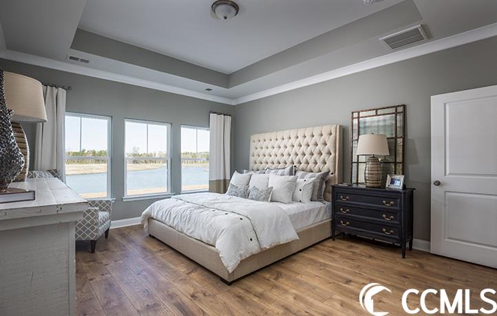Photo 7 of 10 of 315 Empyrean Circle house