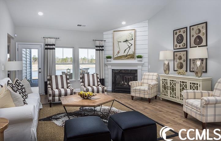 Photo 5 of 10 of 315 Empyrean Circle house