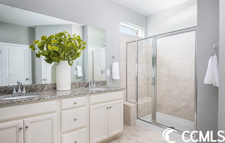 Photo 8 of 10 of 315 Empyrean Circle house