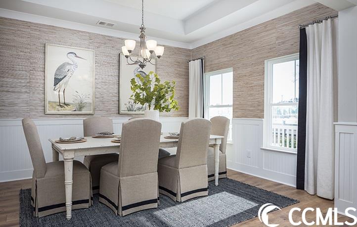 Photo 3 of 10 of 315 Empyrean Circle house