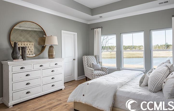 Photo 6 of 10 of 315 Empyrean Circle house