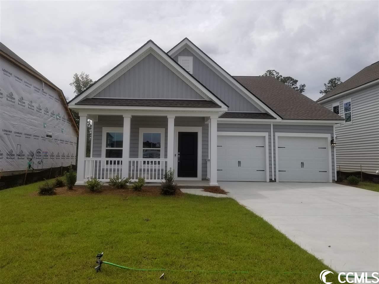 Photo 10 of 10 of 315 Empyrean Circle house