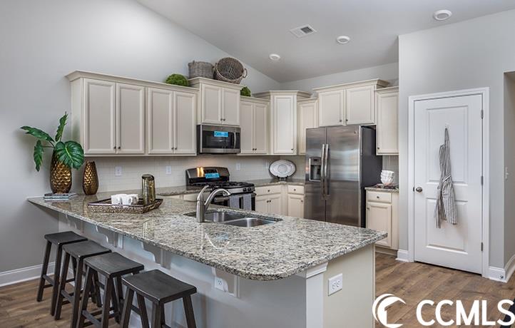 Photo 4 of 10 of 315 Empyrean Circle house