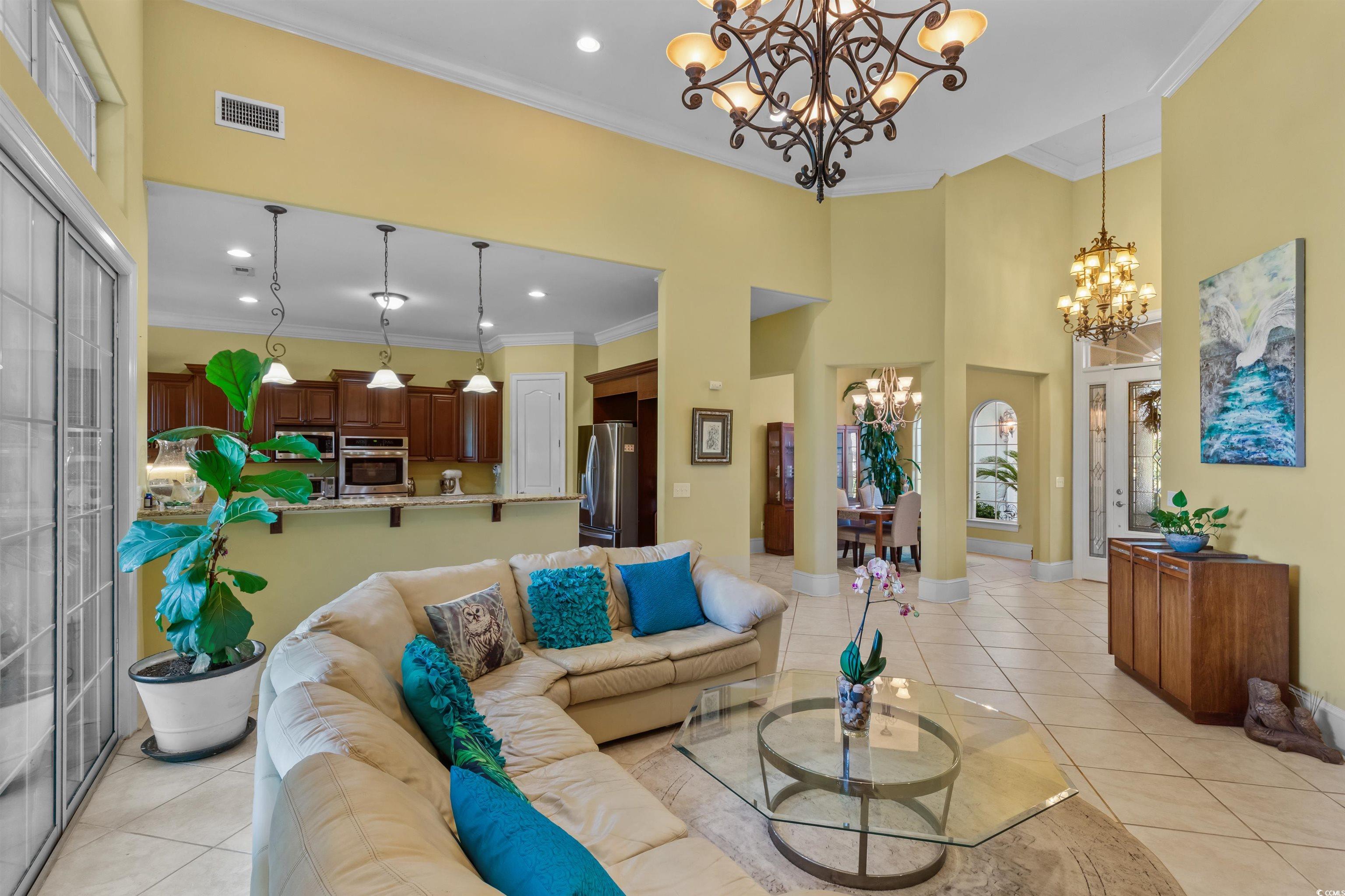 1521 Milano Ct.