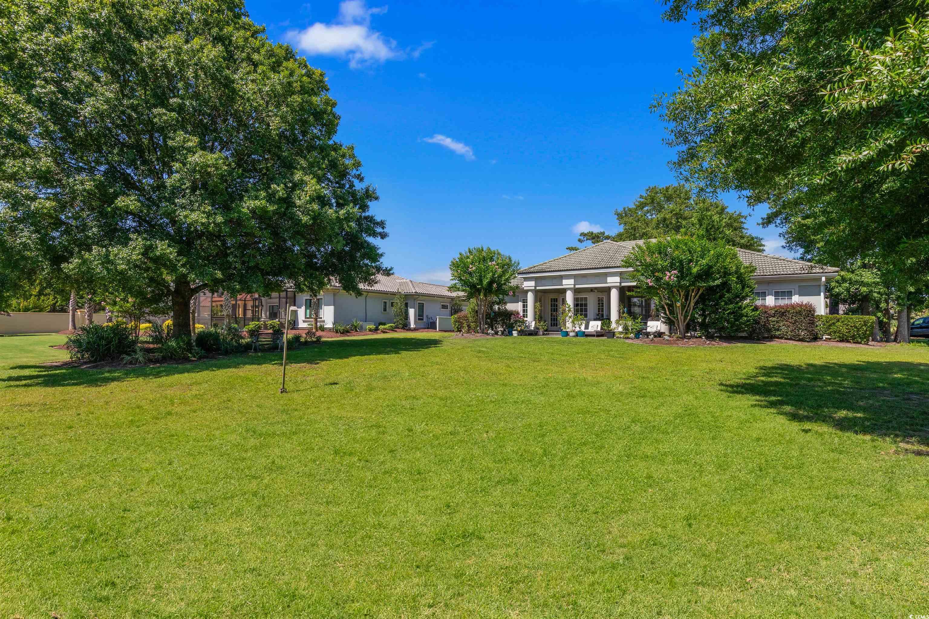1521 Milano Ct.