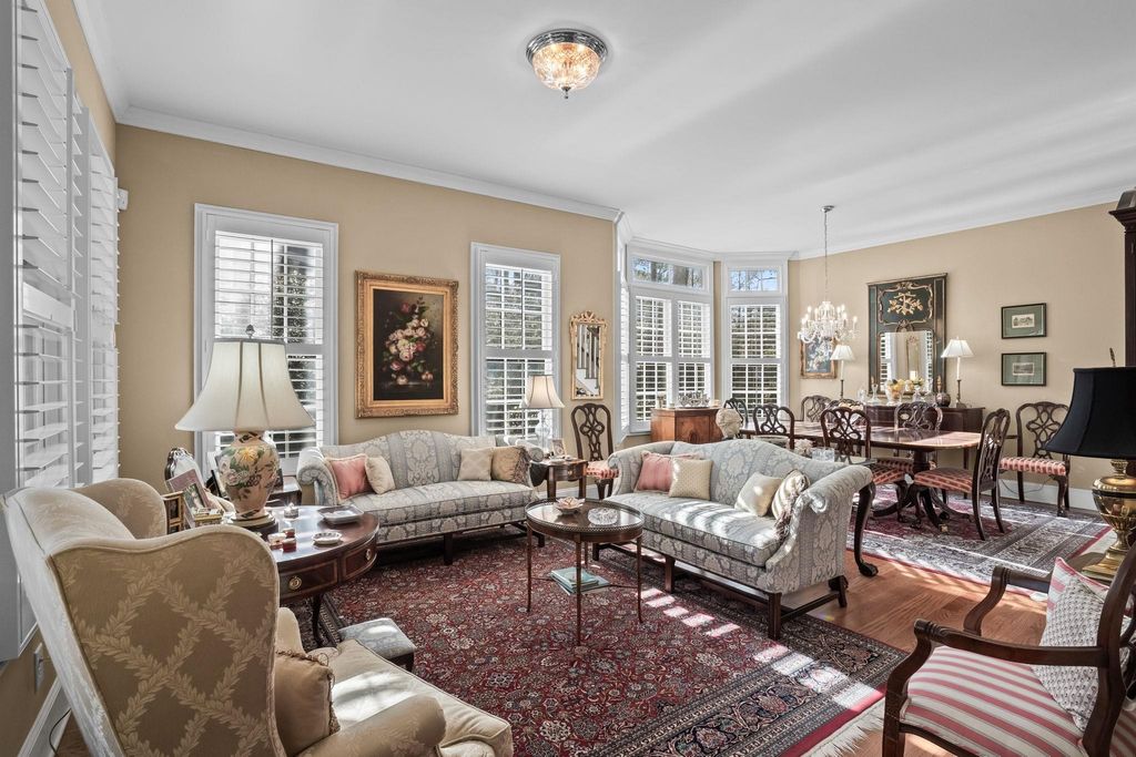 Photo of 371 Tuckers Rd #A, Pawleys Island, SC 29585 (MLS # 2604577)