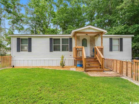 Featured picture for the property 2312006