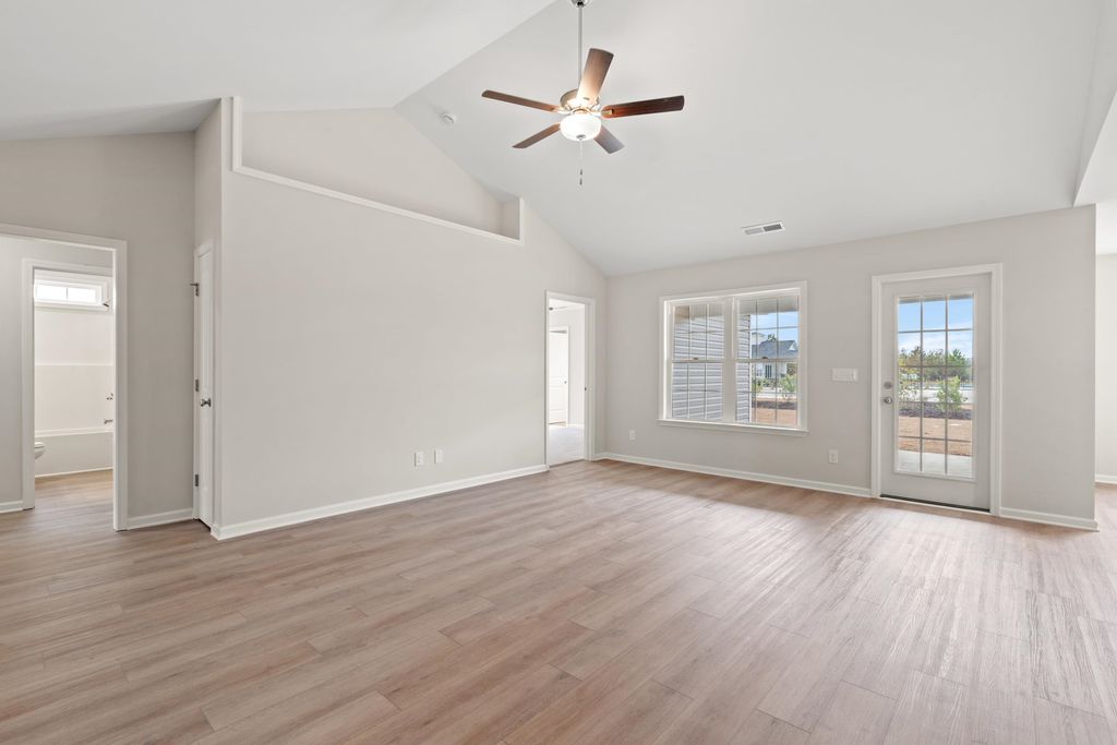 Photo of 908 Woodside Dr, Conway, SC 29526 (MLS # 2611309)