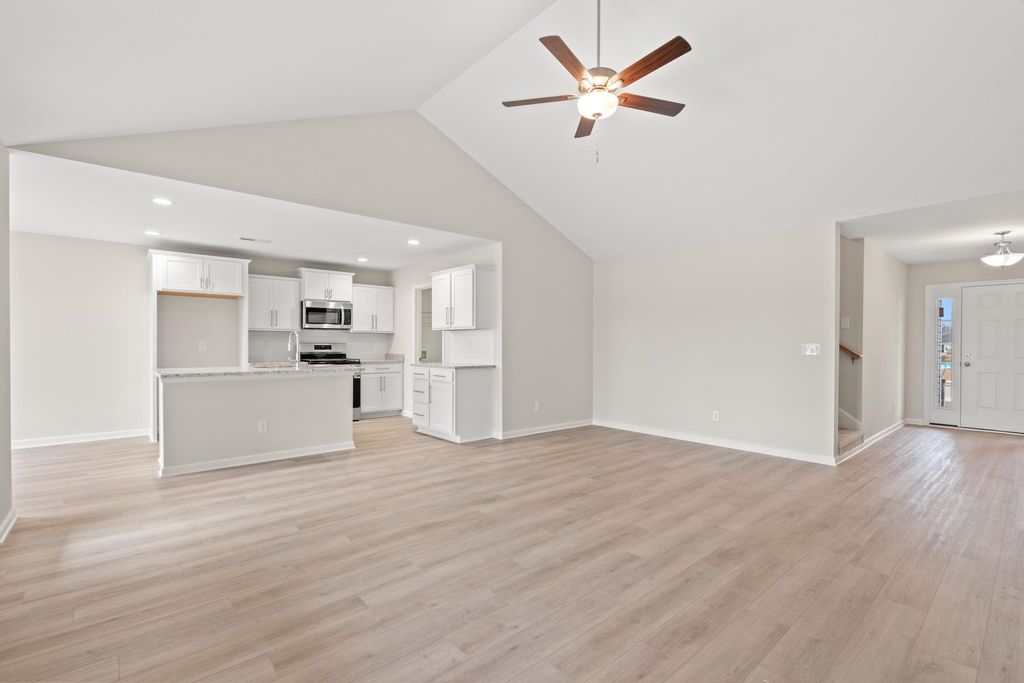 Photo of 908 Woodside Dr, Conway, SC 29526 (MLS # 2611309)