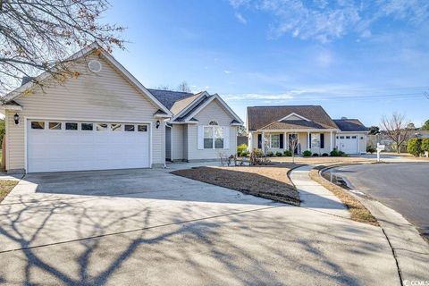 Featured picture for the property 2507701