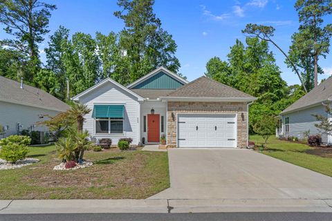 243 Sundew Loop Little River SC 29566