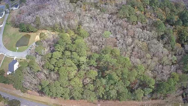 S ISLAND RD, GEORGETOWN, SC 29440 - Image 25e0e3f2d0d6f2844f261e9ef3263e56/353334166