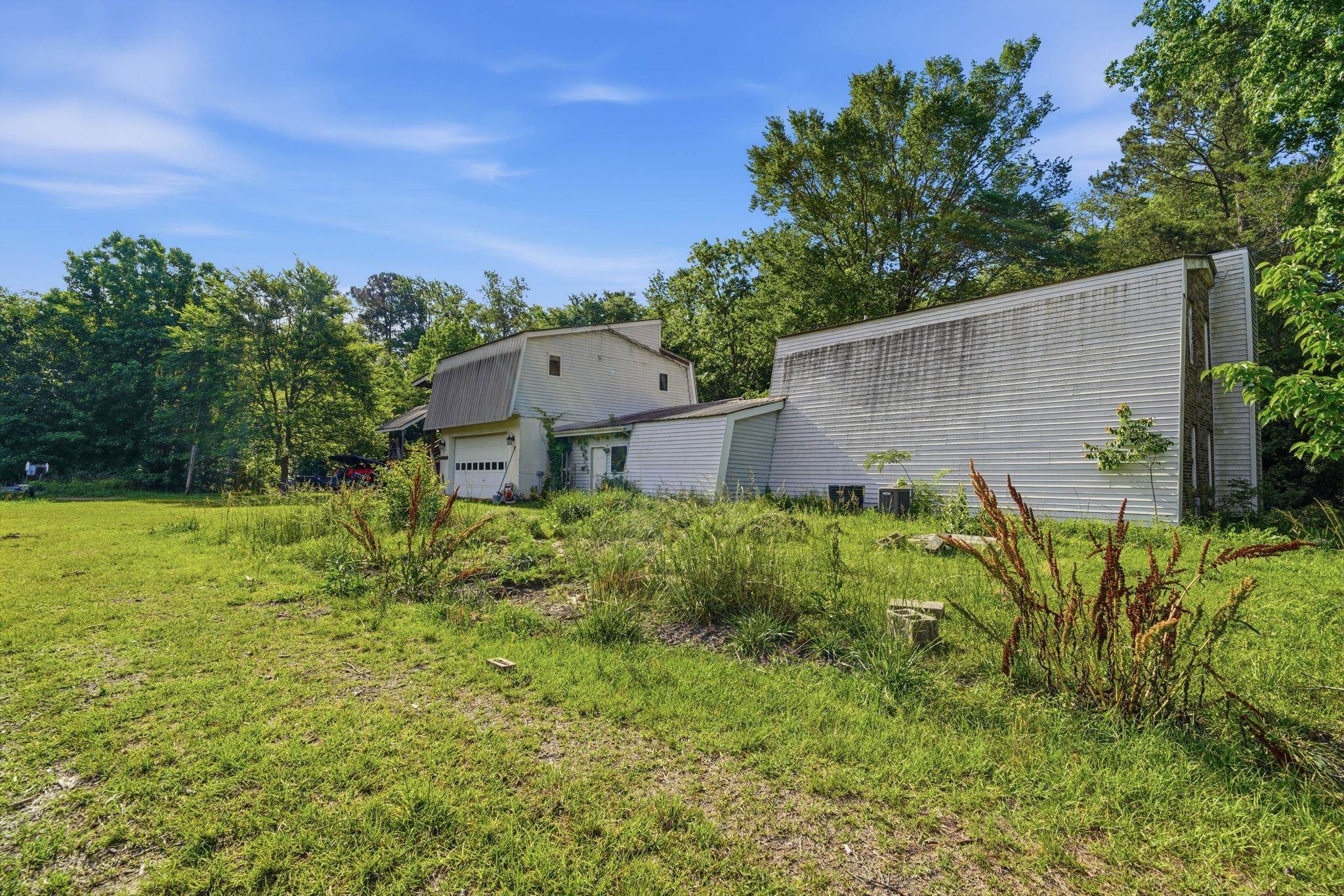 4860 Elm Rd.