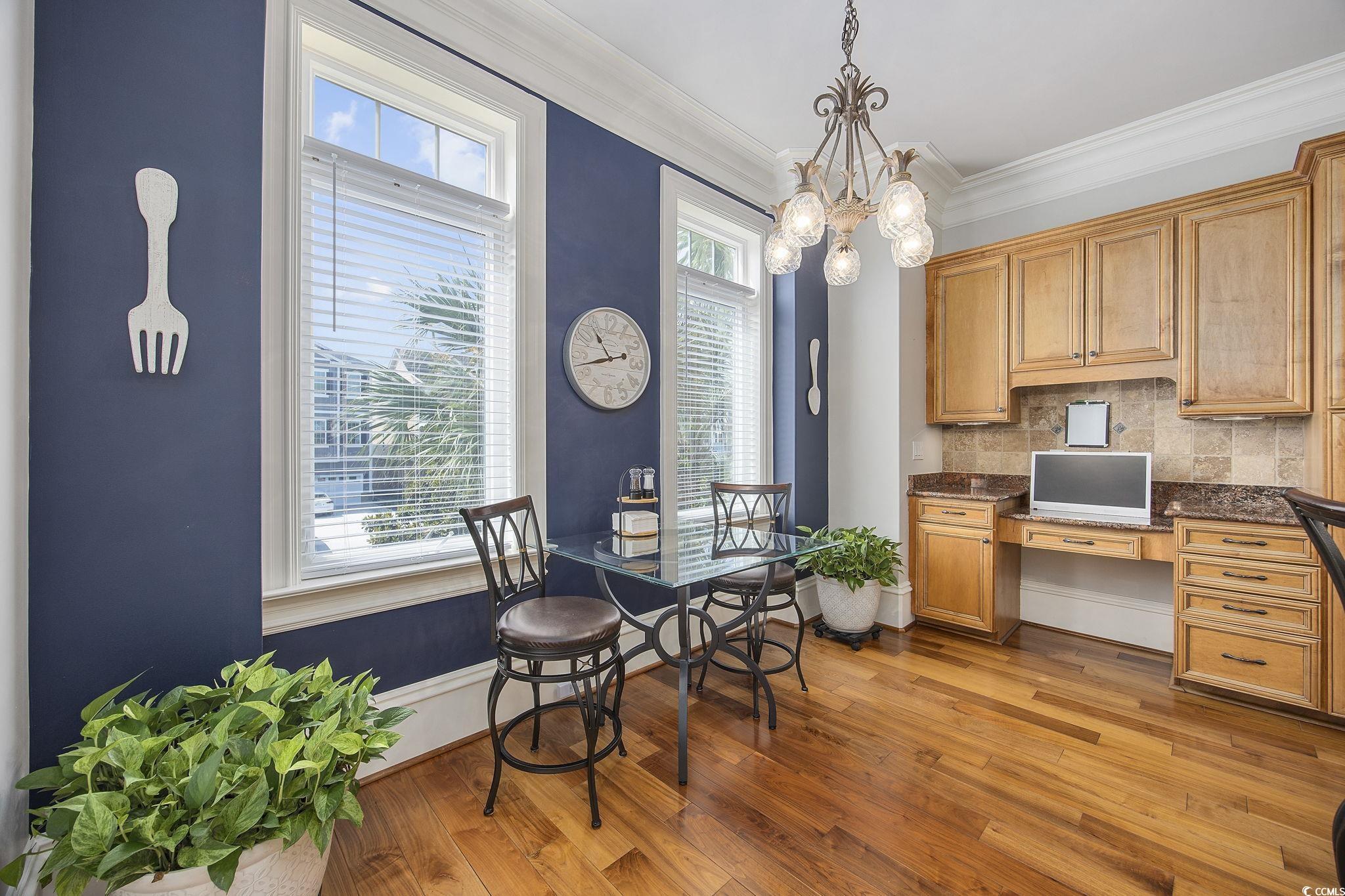 350 Saint Julian Ln.