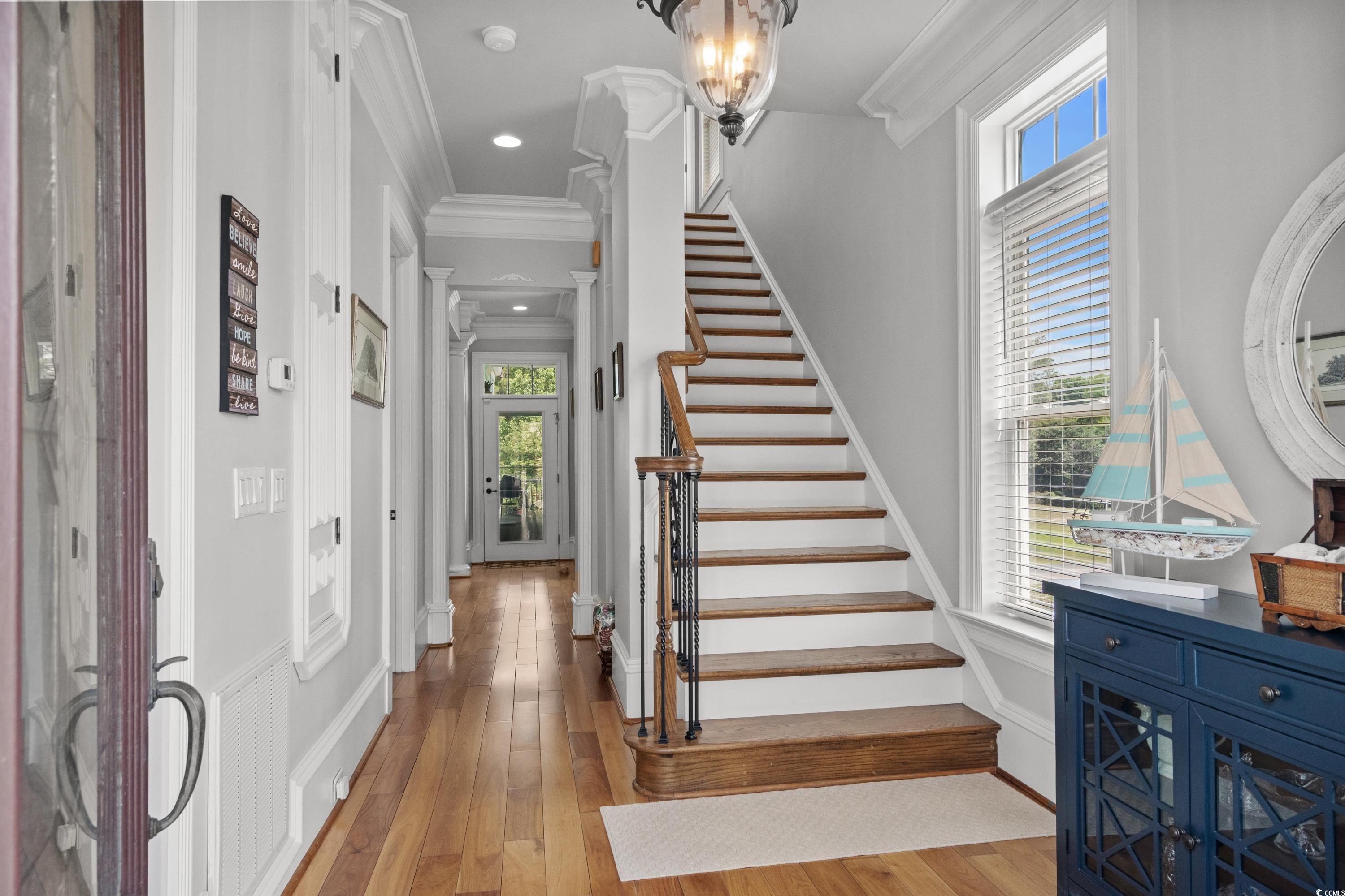 350 Saint Julian Ln.
