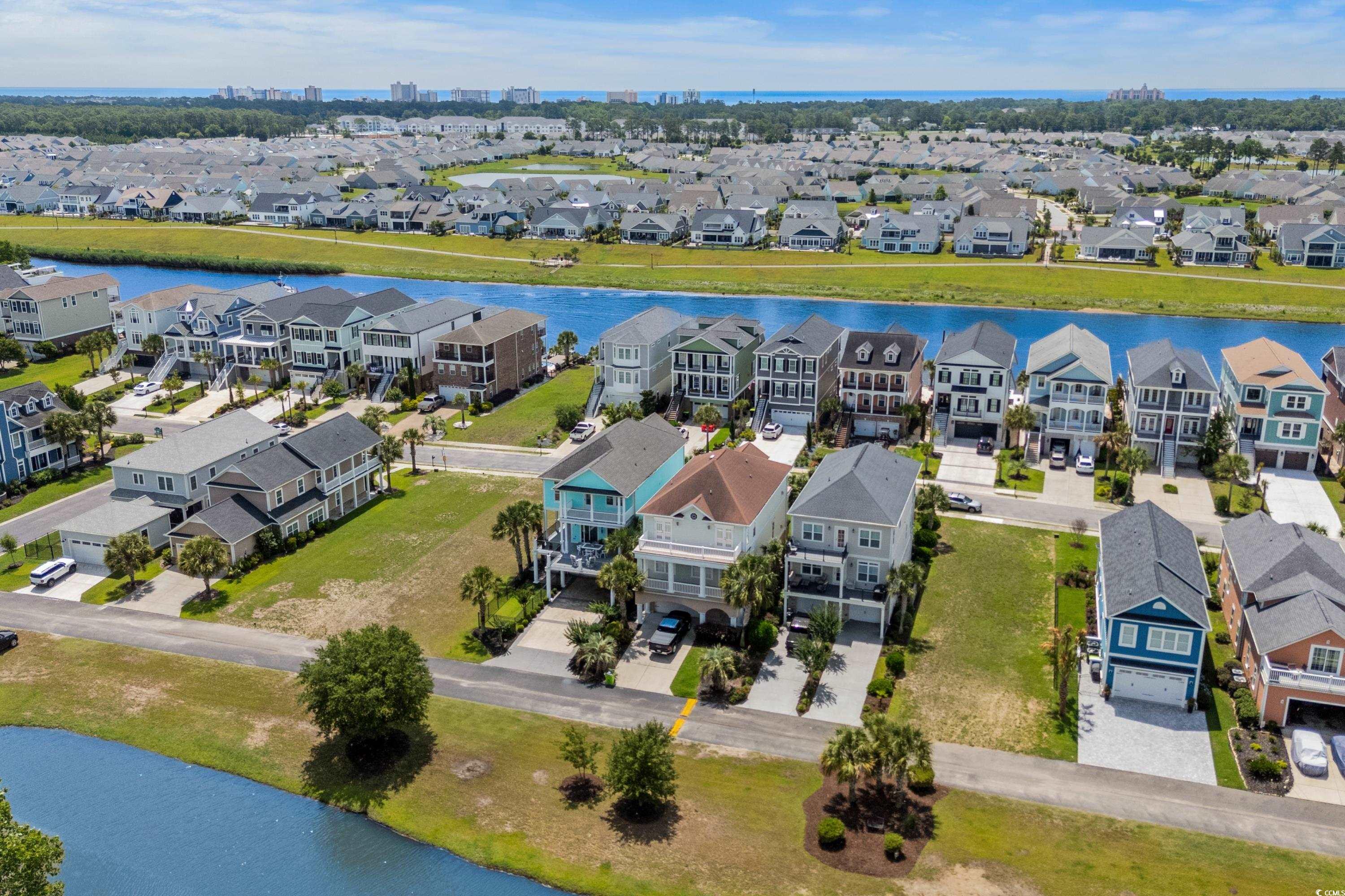 350 Saint Julian Ln.