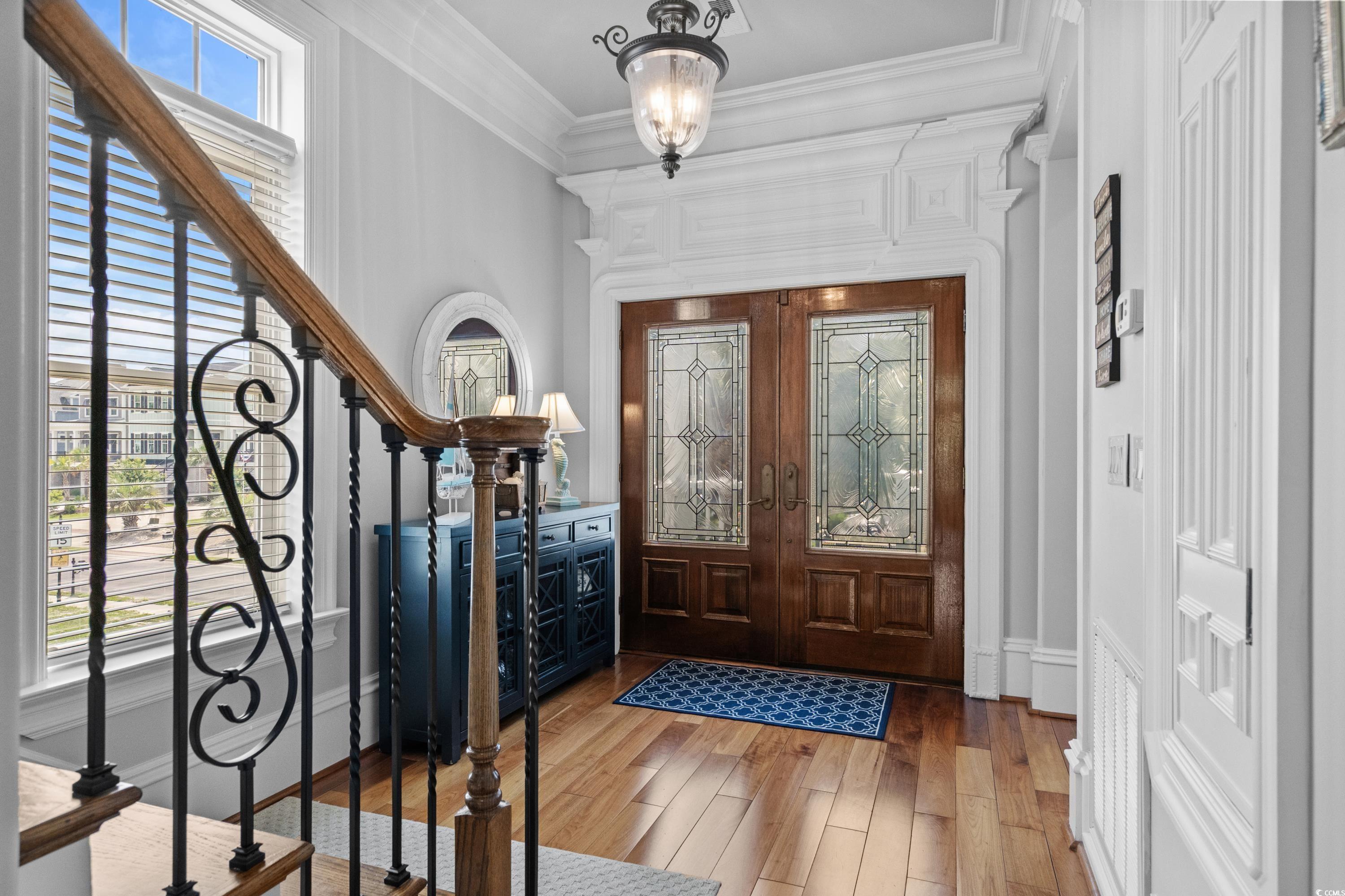 350 Saint Julian Ln.