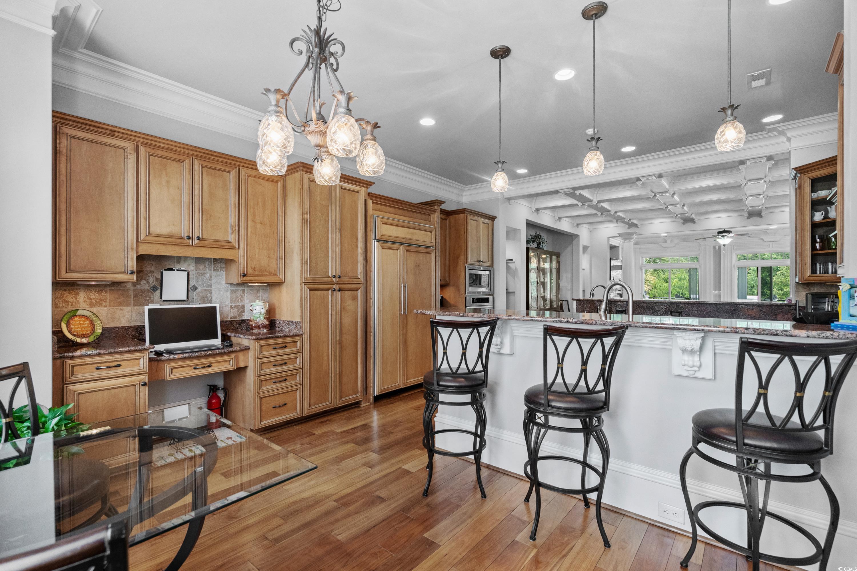 350 Saint Julian Ln.