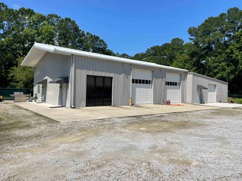 11036 Highway 707 Murrells Inlet SC 29576