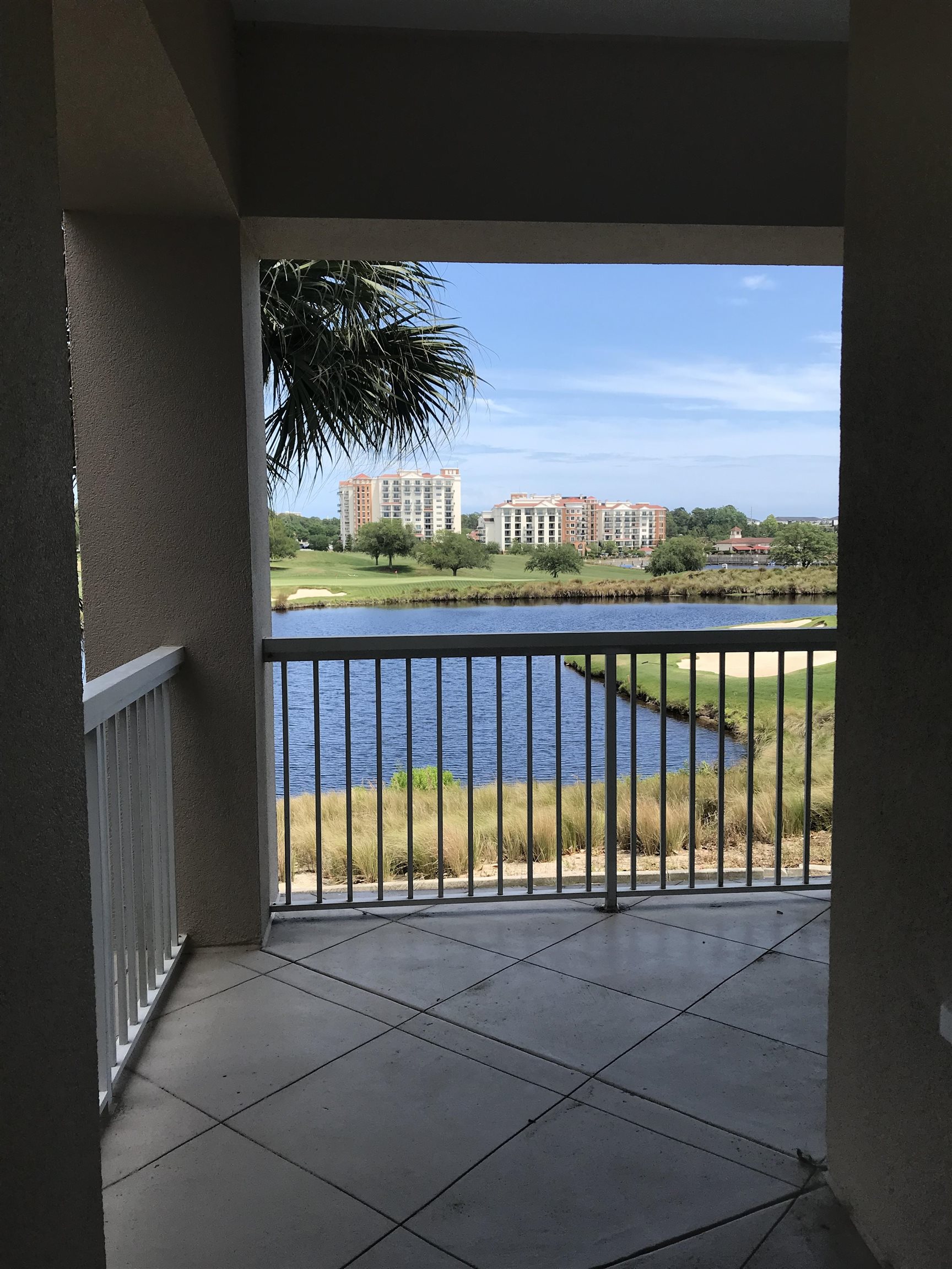 8634 San Marcello Dr. 201