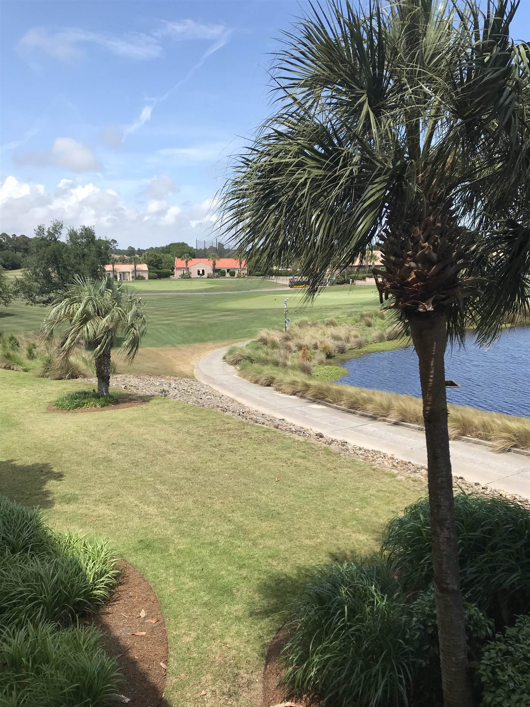 8634 San Marcello Dr. 201