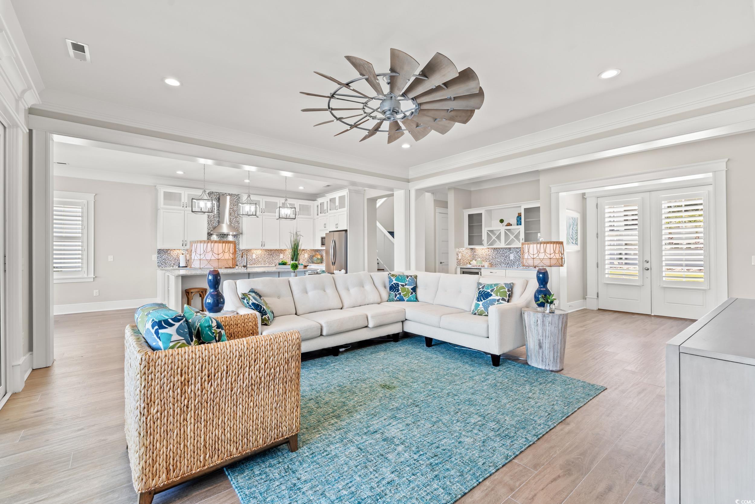 109 Serenity Point Dr.