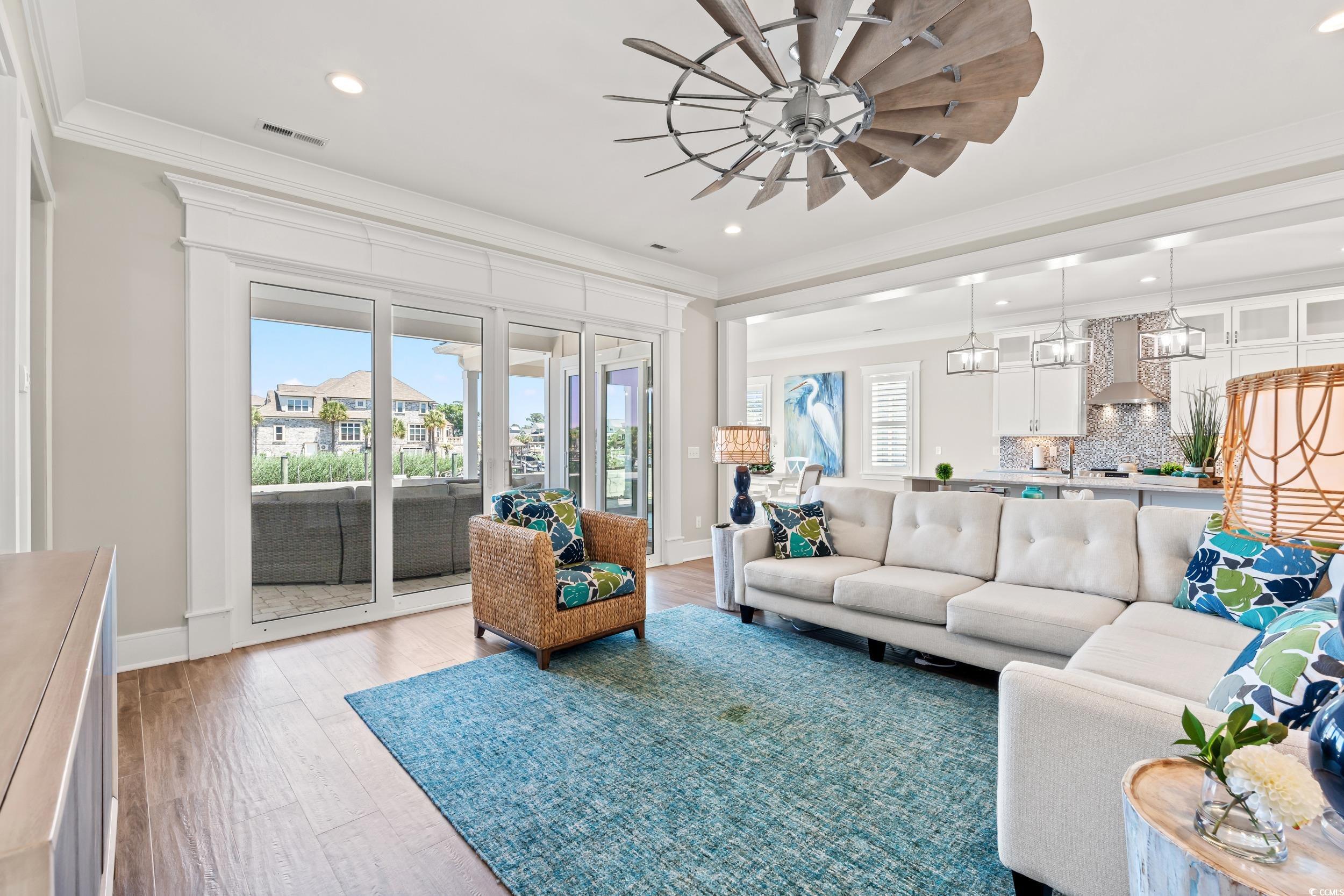 109 Serenity Point Dr.