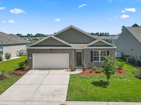 Featured picture for the property 2520117
