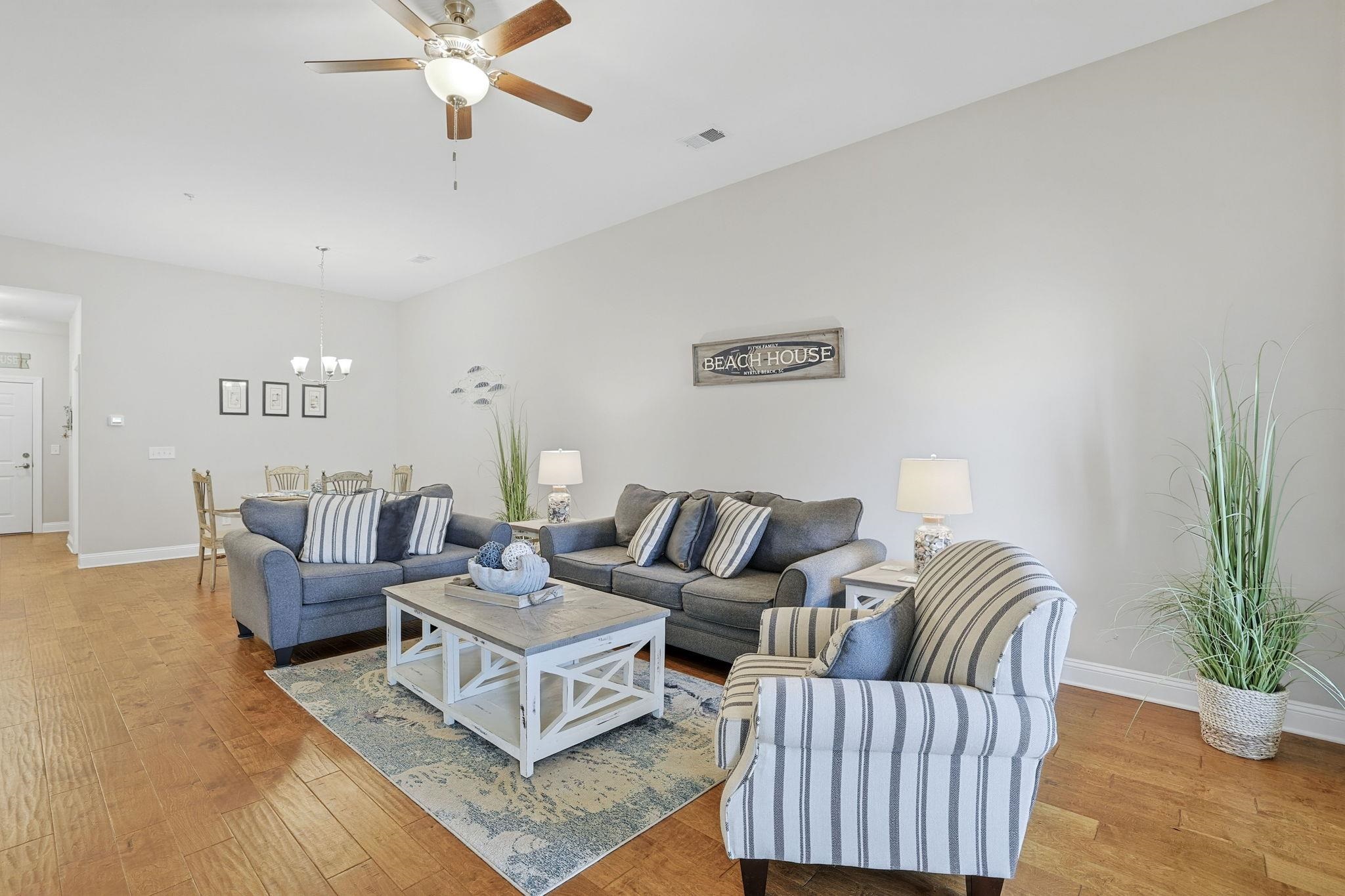 186 Ella Kinley Circle 403