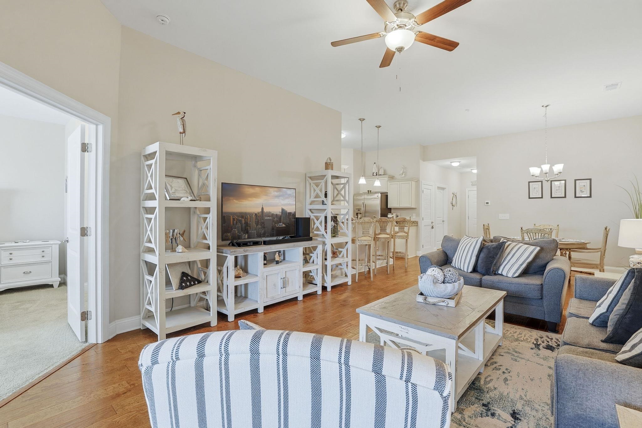 186 Ella Kinley Circle 403