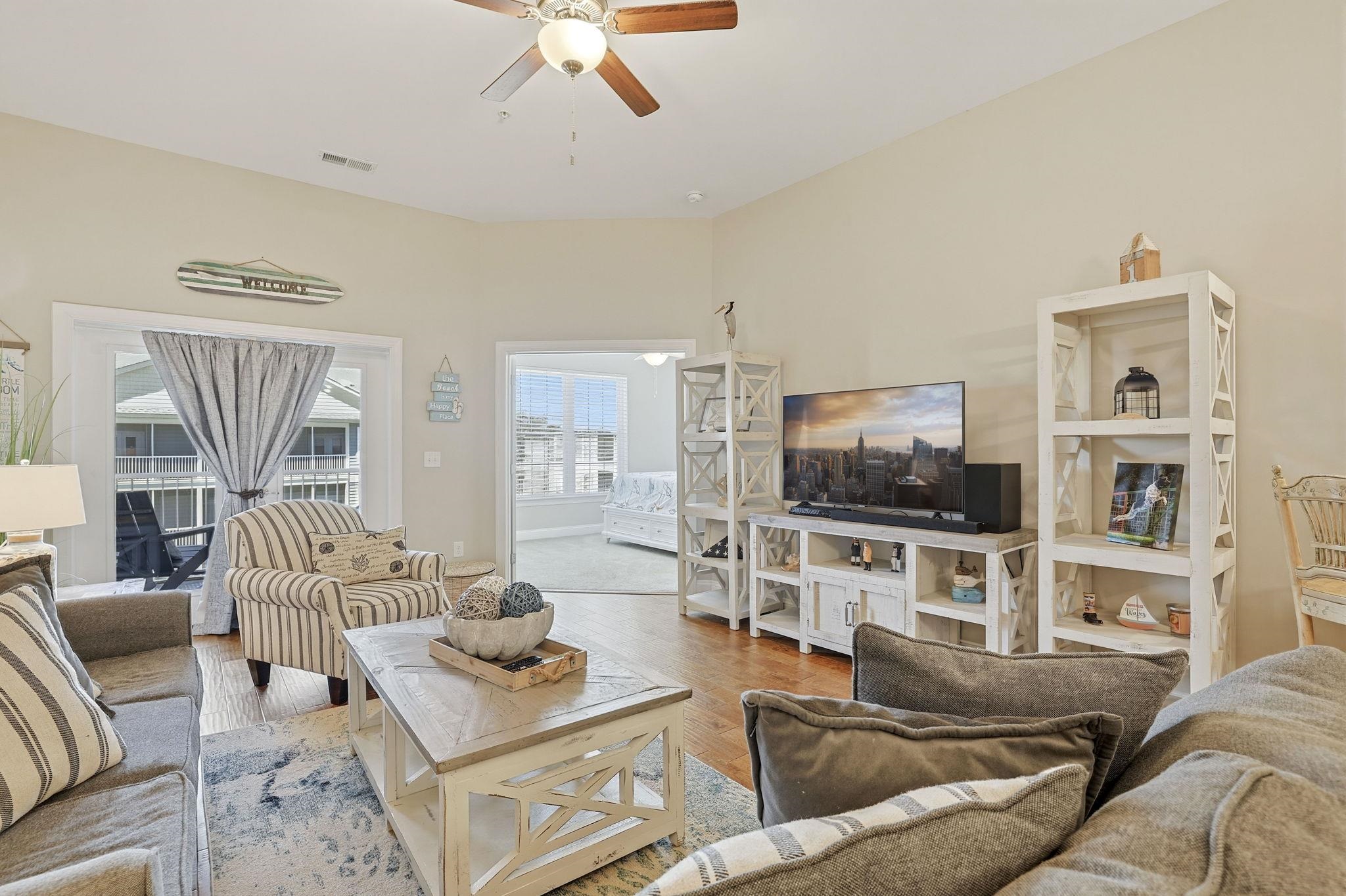 186 Ella Kinley Circle 403