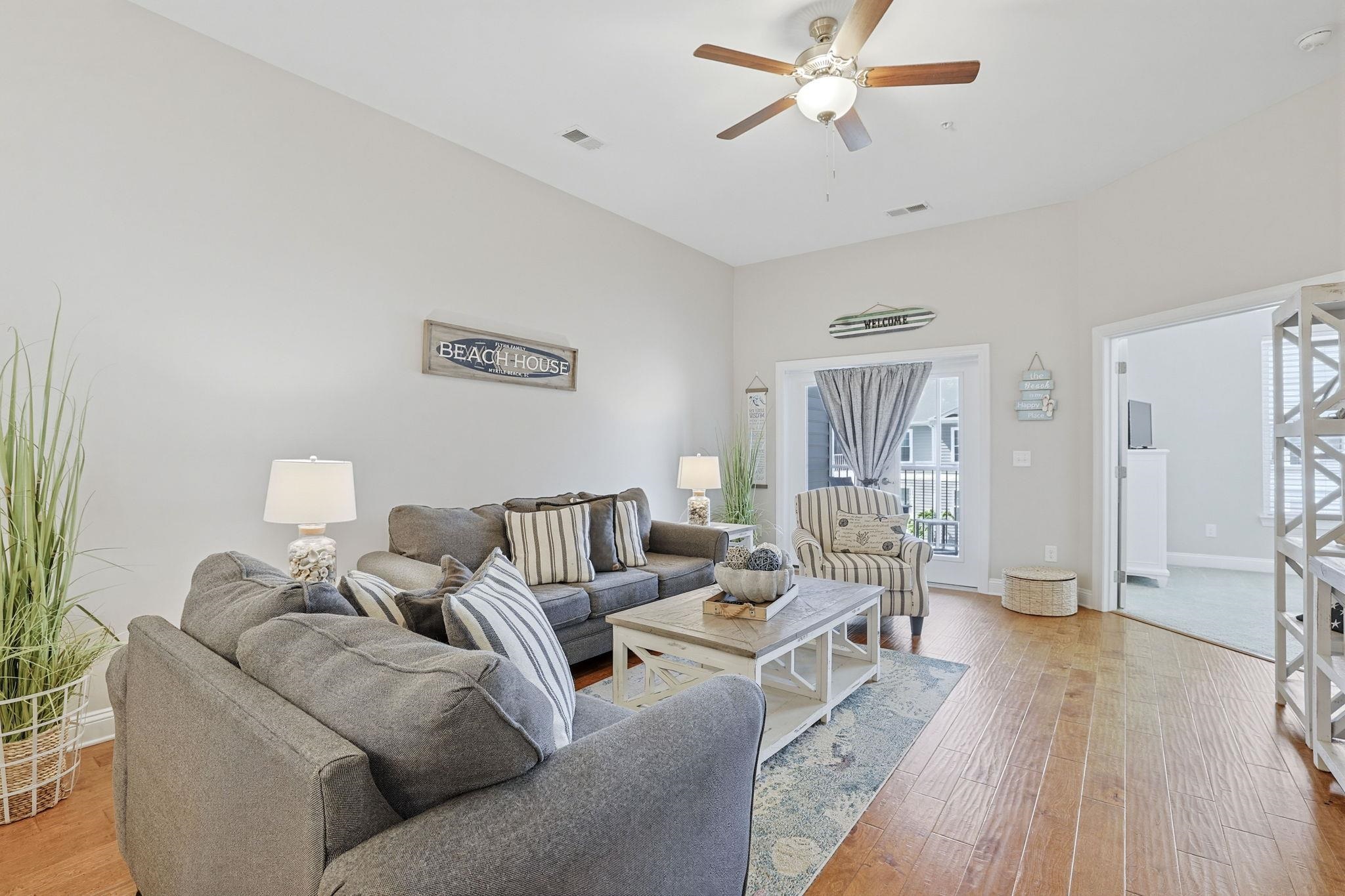 186 Ella Kinley Circle 403