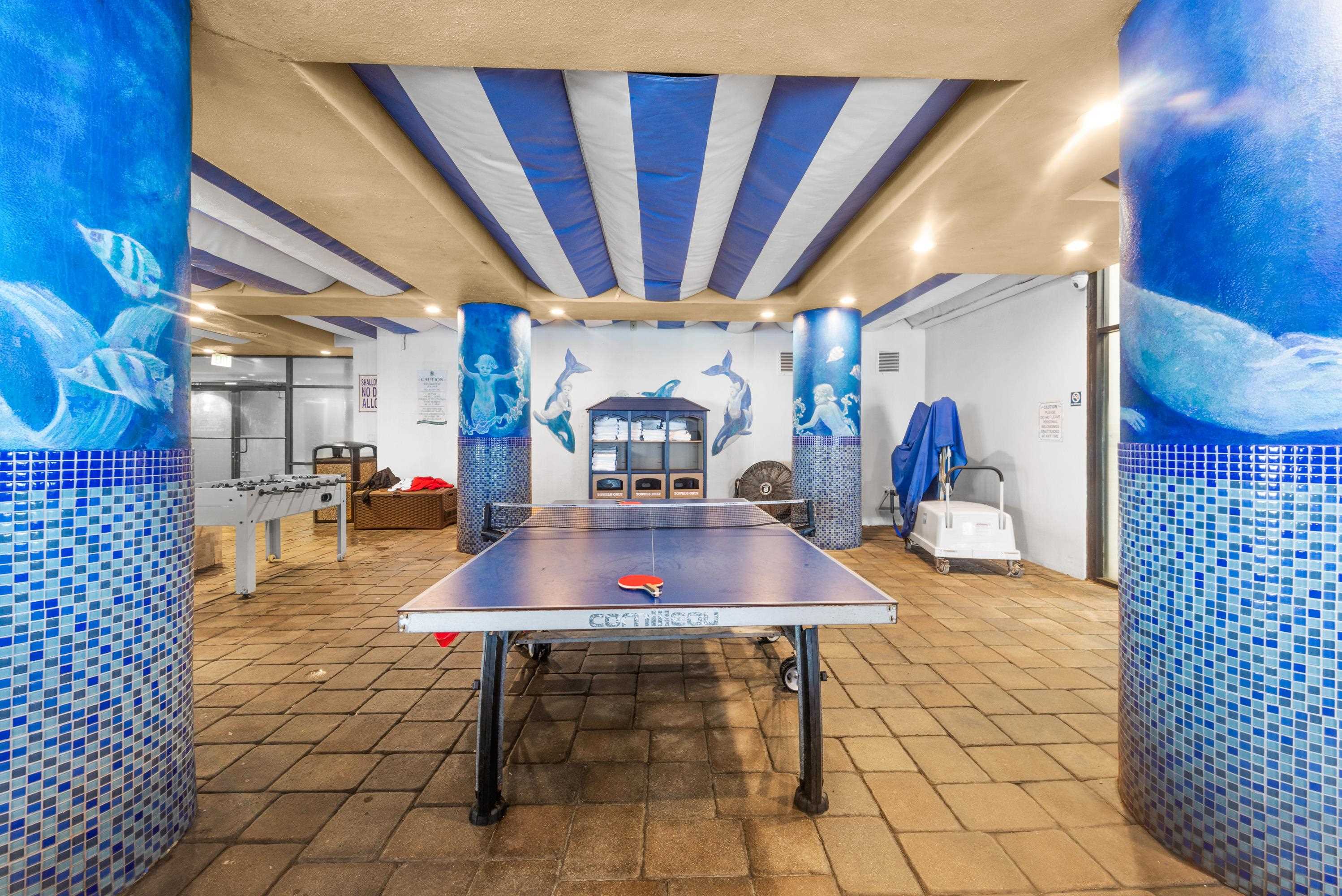 1105 S Ocean Blvd. 1034