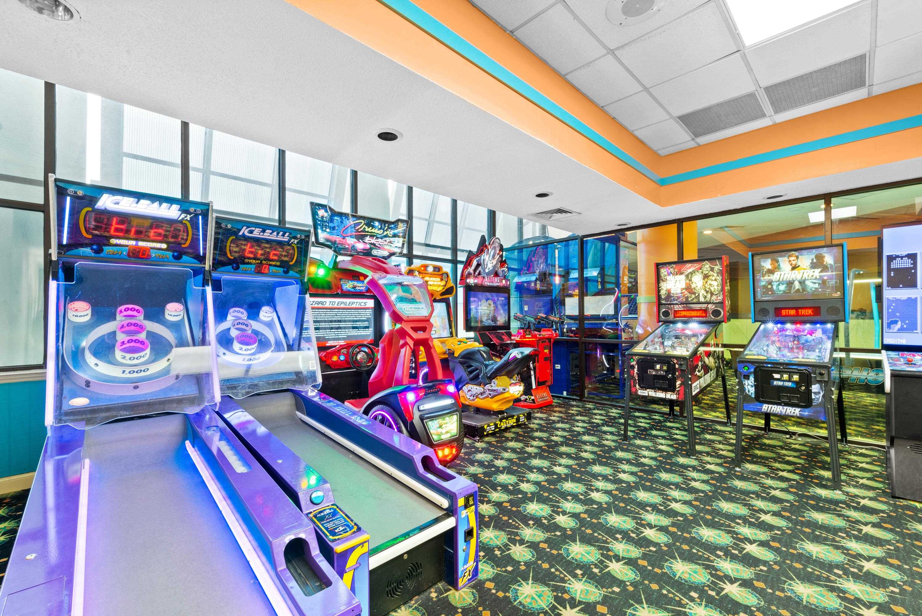 1105 S Ocean Blvd. 1034