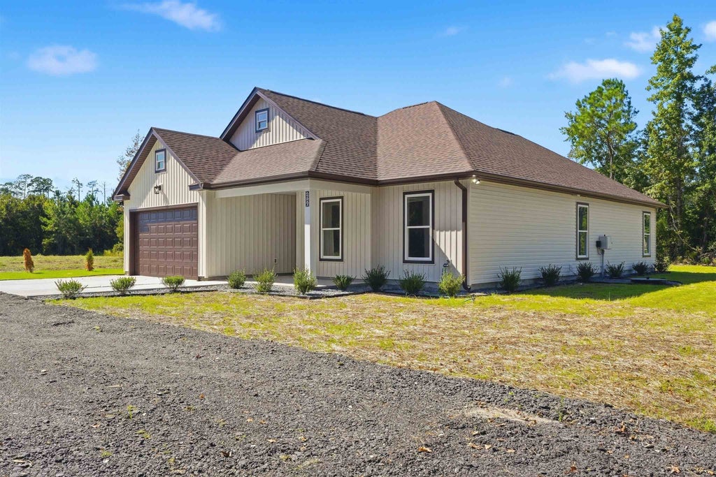 Photo of 2886 Mill Swamp Rd, Longs, SC 29568 (MLS # 2624775)